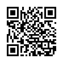 QR Code for bc1qa0x55n2h0zc3th7mapf60c28pug76qyhkpc2vy