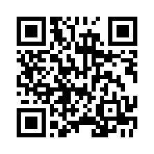 QR Code for bc1qa0x5ws6enwpyk8smtc6uglw00cps2ynmp8ffuj
