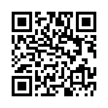QR Code for bc1qa0xd6y94lpf6pnfcphnetg89dam8e7csz2ntn3