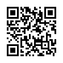 QR Code for bc1qa0xnesnej945vcsac90yy7atujceck2wfqn6c2