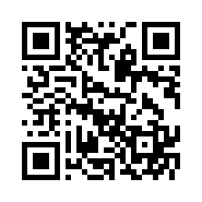 QR Code for bc1qa0y2mm5jfcem0zqvccwmlpza84jl3d92tdev6n
