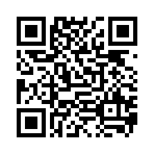 QR Code for bc1qa0z9he3qltpffruvnpppshg35nss6x4ynrt4e9