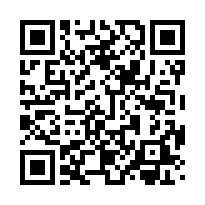 QR Code for bc1qa0zfaqy8ev3775dns6ufvyleuav4g2c05ppf0j