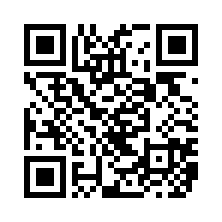 QR Code for bc1qa0zfr320p5uggdw7d0gufccl70ruql7aa7xc79