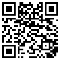 QR Code for bc1qa0znuf9qe5ktadpyvwp342mq4spl357x6csq8a
