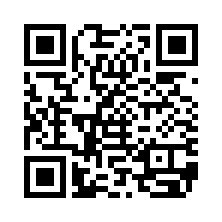 QR Code for bc1qa209tk2rsmt672edd6grs6w9ecs7vlvjfccyne