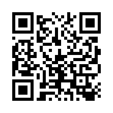 QR Code for bc1qa20kqym94ufhtghuv3h7dgescds7k0lqtelda7