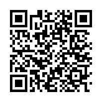 QR Code for bc1qa20ksyd0jec6fss7s8mt64wja9pg4890hmj9vx