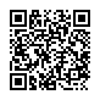 QR Code for bc1qa2207daycrpjmvgdsm4z6dfrtggvt4s8ef8aes