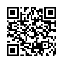 QR Code for bc1qa22u4mx3m3slthncnvue264m6v97rnp5k3z4dr