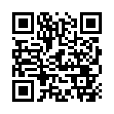 QR Code for bc1qa23krtcslq6g09mk4fq7fdm7kp9hfagdh70v4z