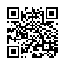 QR Code for bc1qa23ps2rca2tet5z2uv672zdkq45lcfcp577h7l
