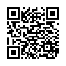QR Code for bc1qa23tv79lv6sk86sddq53jcmd0fdq7k9se7gnvs