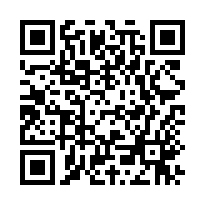 QR Code for bc1qa245dv63wlgntpwavcmp5488d2lp9cnt2vgqrp