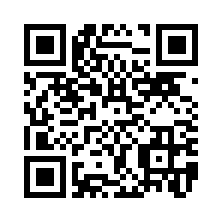 QR Code for bc1qa245x0j4jqnmnx26rawdan6ud6exr7f2zc5h2p