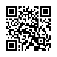 QR Code for bc1qa24d956p2daxz5z4v2cjq49ndcsvuprp2dep0f