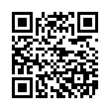 QR Code for bc1qa255m7gnay04vf8aearsukf2ktxr7skmvzar3r