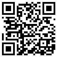 QR Code for bc1qa25739ja0xtj6ad4kdrec0g6nmjcfradnyht67