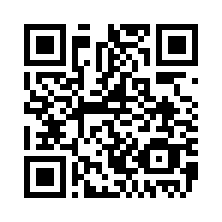 QR Code for bc1qa25acluzu8vphps7ack6a6v98g5d9uxpu5kntu