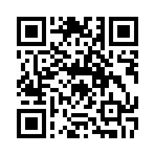 QR Code for bc1qa25hs67c5dnj2mm8a4zdythz82js9qyckwah3m