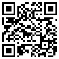QR Code for bc1qa26a2254euxkqes3hsymefes9df8cn7ch90xzf