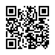 QR Code for bc1qa26kj45ew8devdcpuj3pja6jc5wu0eput52mym