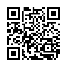 QR Code for bc1qa26qgaj297lklpmsg2sswra0a47flnn75csg9x