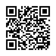 QR Code for bc1qa276mlmln4lha04mvfl0ddag0ra62dvy7jkmf2