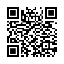 QR Code for bc1qa288fvrtrrc0v6ds345rc37rcetenygccnkhql