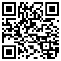 QR Code for bc1qa28q5rvrfwkd2yat3cm65cjeezx62e7hapuhpg