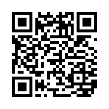 QR Code for bc1qa293ttfczrysctfxmmcj2pwyg276wn7wchfdyp