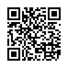 QR Code for bc1qa294lt4g3ugfjn3e3fglr4tc7x580makkn50wp