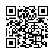 QR Code for bc1qa29506qjrccvtpwpleacfstdn9v84f0s7lwtut