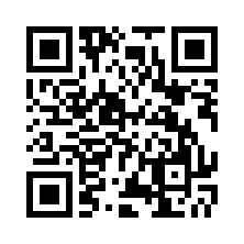 QR Code for bc1qa29kryfdl623m0ysqknc3e0z59s3rmyth07ept