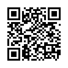 QR Code for bc1qa29qk954ant9k423ydf4c9dm4fexfleqln3lyd