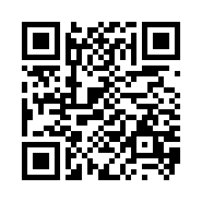QR Code for bc1qa29vjlv6efzwc0acety9sg88pplsldecsrdzy3