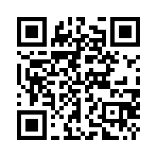 QR Code for bc1qa29vmtkchhscy3evj02wvsf6wqv3p3tmaytugx
