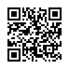 QR Code for bc1qa2a06wll7t4k56s0knsqel9tkdvmtkvrmfmsrk