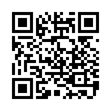 QR Code for bc1qa2a09csst2astsuqant35dy2dh2wvp76utz56m