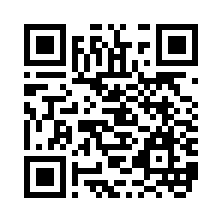 QR Code for bc1qa2a78u7xllxsftash8uts66pqc975d7pp5cf8m