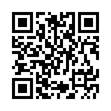 QR Code for bc1qa2ad02r67hf4thcxc6dartq23hp8xkyacdpyfe