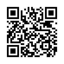 QR Code for bc1qa2ade44ehgce0cxjgs3t7lp5g8wjvtmp4z0clt
