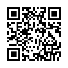 QR Code for bc1qa2adsd5nqcmw0gr8tlcusqj3ftmrg0pnpap2k4
