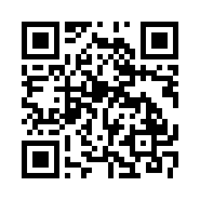 QR Code for bc1qa2aleyecjdlejxwdwc82a276uv7fn63d4cwla4