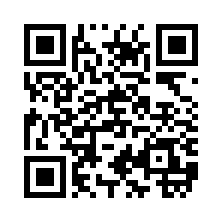 QR Code for bc1qa2asgv7huvsurtcxm80k2aazrjukq49phpqtxa