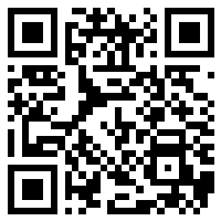 QR Code for bc1qa2azcta900flpm73ps79cqagd34yp67t2sdh03