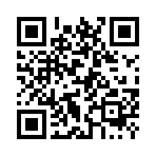 QR Code for bc1qa2c6qgnsm8wfyea5mc3l9pr6tyf3tphpqvhmj0