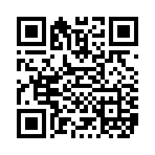 QR Code for bc1qa2c6rpr89tg3jlsvrqdea2fa9csf2ructtpmcr