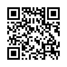 QR Code for bc1qa2c74uuteyn4mvrqs4u86e63p885s957prezk2