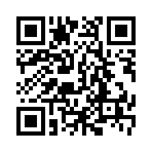 QR Code for bc1qa2c8fv9e57yducfzphupslhan6s04cshc3n2gw